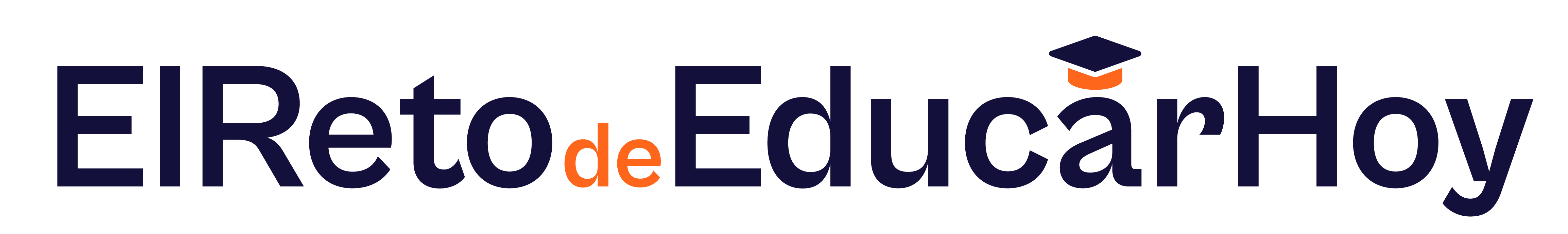 El reto de educar hoy